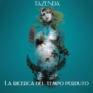 La ricerca del tempo perduto