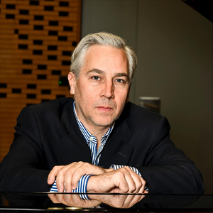 Sunrise at Kinkaku-ji