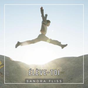 Elève toi (feat. Romarin)