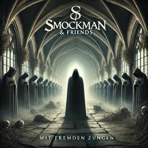 Maske aus Glas (der ver(w)irrte Poet)