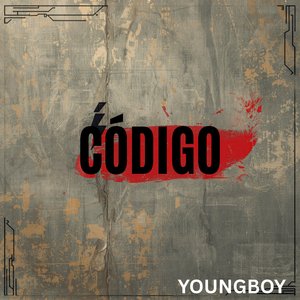 CODIGO