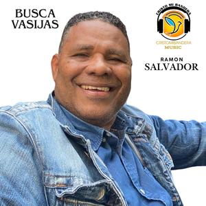 Busca Vasijas (Radio Edit)