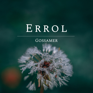 Gossamer