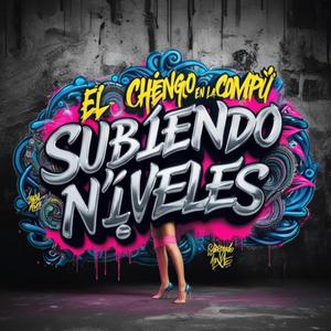 Andamos Cazando (feat. RJ El Solido)