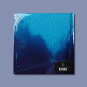 迷路（梦核Dreamcore/Lofi Type Beat）