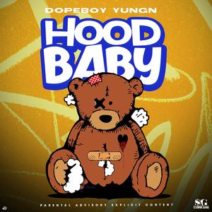 Hood Baby
