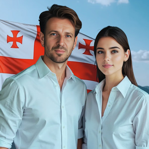 ენა, მამული, სარწმუნოება