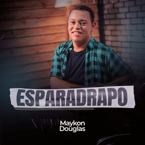 Esparadrapo