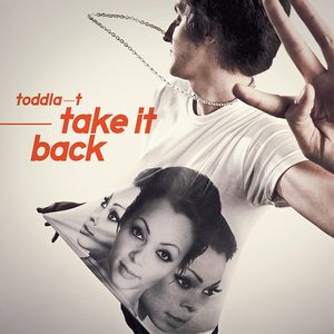 Take It Back (Des Demure Remix)