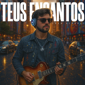 Versos de um Sonho