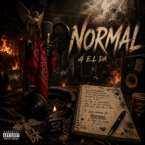 Normal