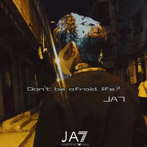 别怕失败 以梦为马（翻自 赢 晨）