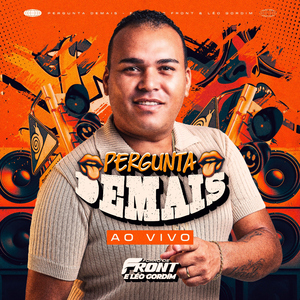 Carnívoro (Ao Vivo)