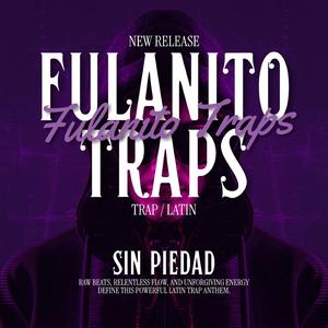 Sin Piedad