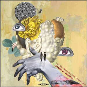 Magdalena's Brown Bag (feat. Gregory Szkudlarek & Jacob Griffin)