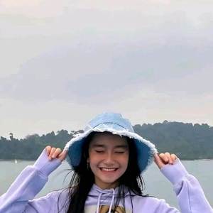 Perempuan Bukan Ko Saja