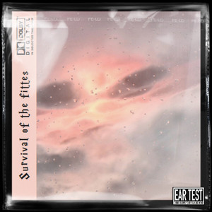 [FREE]"LIGHT"-TrapSoul×Emo Type Beat