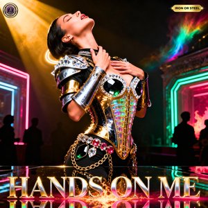 Hands on Me (Furious Rock Mix)