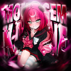 MONTAGEM KARUNE (Super Slowed)