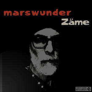 Zäme
