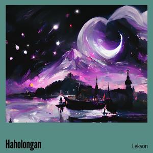 Haholongan