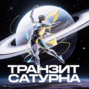 Хочу о тебе забыть