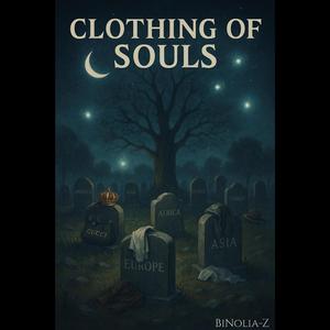 Clothing of Souls