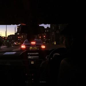 一分一寸（抖音男声版）（翻自 阿YueYue）