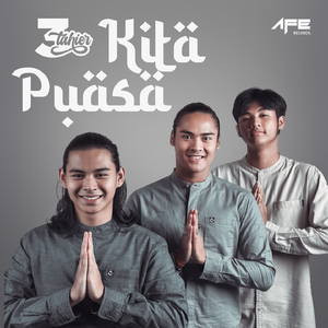 Kita Puasa