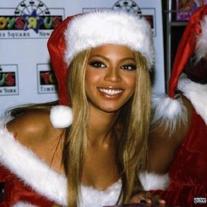 BOOST (feat. Montanny)