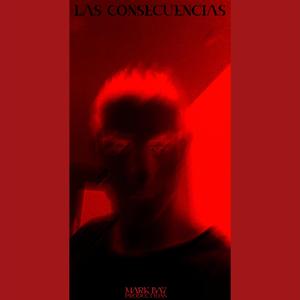 Todo lo que he visto