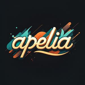 apelia