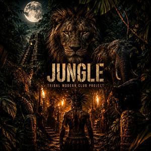 JUNGLE
