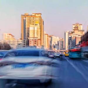 如果.（Prod by 二十四）