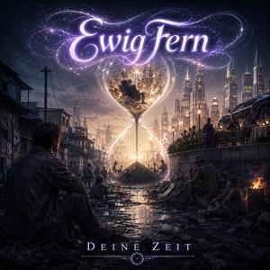 Deine Zeit