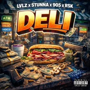 DELI