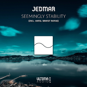 Seemingly Stability (Kamil Brandt Remix)