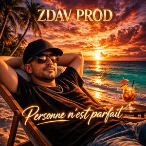 Personne n'est parfait