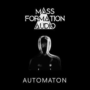 Automaton