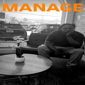 MANAGE