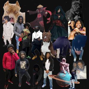 Lo (feat. Richie Rolls "Da"Runt")