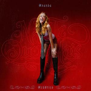 Não te quero mais (Marte) (Acústico)