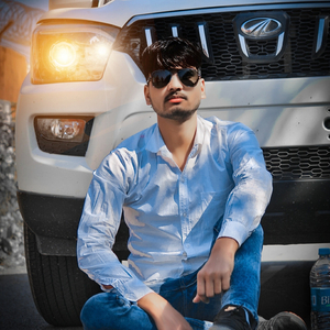 Minat minat m rov (feat. NK Dadrwal)