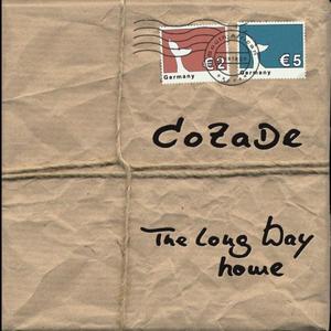 The Long Way Home