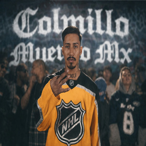 Colmillo