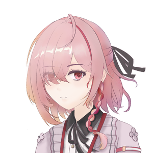 【深空之眼·诗蔻蒂】光梦碎片