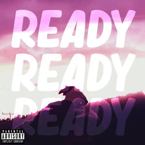 REAdY