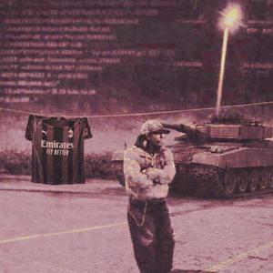PRESI / SAN SIRO