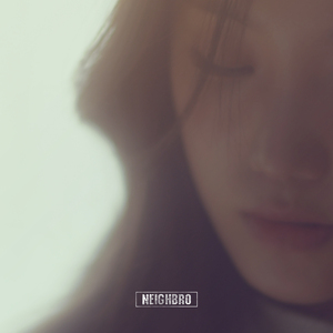 뒷모습