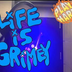 ShotsFired (feat. BabyNine & RCC Jugg)